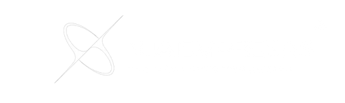 Via Empresas Logo