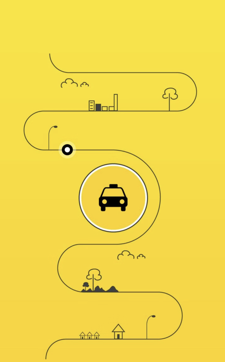 Plataforma Via Empresas